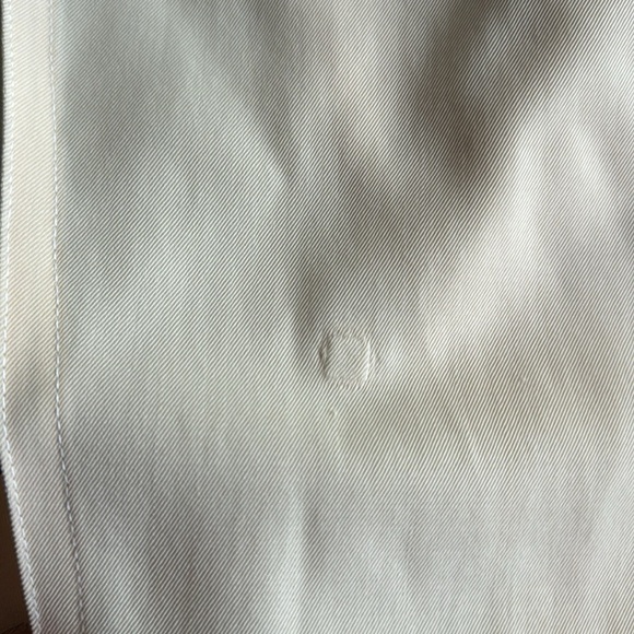 Louis Feraud poncho 8 - Picture 10 of 11